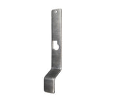 CodeLocks ADA Pull Handle