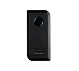 CodeLocks AL3 Standalone RFID Door Controller Black