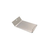 Alarm Lock HW592G Battery Cover