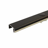 Endura Aluminum Z-Series Adjustable Cap
