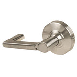 Schlage CO-100-CY-40-KP-LON Electronic Keypad Lock, Privacy Function, Longitude Lever