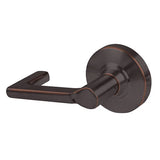 Schlage CO-100-CY-40-KP-LON Electronic Keypad Lock, Privacy Function, Longitude Lever