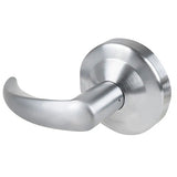 Schlage Commercial ALX170 OME (Omega) Single Dummy Trim