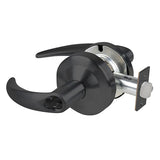 Schlage Commercial ALX50J OME (Omega) FSIC Full Size Interchangeable Core Entrance/Office Lever Lock