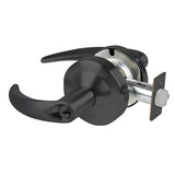 Schlage Commercial ALX50P OME (Omega) Entrance/Office Lever Lock