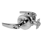 Schlage Commercial PC70P ATH (Athens) Classroom Lever Lock