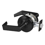 Schlage Commercial ALX53R RHO (Rhodes) Entrance Lever Lock with FSIC Full Size Interchangeable Core