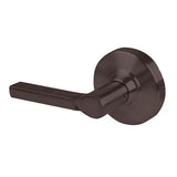 Schlage Commercial PC172 LAT (Latitude) Double Dummy Lever