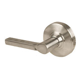 Schlage Commercial ALX170 LAT (Latitude) Single Dummy Trim