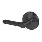 Schlage Commercial ALX170 LAT (Latitude) Single Dummy Trim