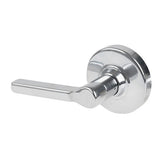 Schlage Commercial PC172 LAT (Latitude) Double Dummy Lever