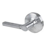 Schlage Commercial ALX170 LAT (Latitude) Single Dummy Trim