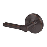 Schlage CO-100-CY-50-KP-LAT Electronic Keypad Lock, Office/Classroom Function, Latitude
