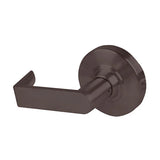 Schlage Commercial PC172 RHO (Rhodes) Double Dummy Lever