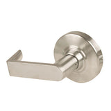 Schlage Commercial PC170 RHO (Rhodes) Single Dummy Lever