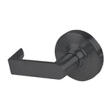 Schlage Commercial ALX170 RHO (Rhodes) Single Dummy Trim