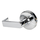 Schlage Commercial PC170 RHO (Rhodes) Single Dummy Lever