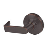 Schlage Commercial PC172 RHO (Rhodes) Double Dummy Lever