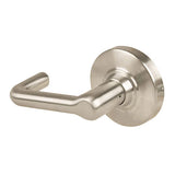 Schlage Commercial ALX170 TLR (Tubular) Single Dummy Trim