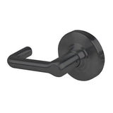 Schlage Commercial ALX170 TLR (Tubular) Single Dummy Trim