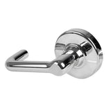 Schlage Commercial ALX170 TLR (Tubular) Single Dummy Trim