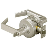 Schlage Commercial ALX44 RHO (Rhodes) Hospital Privacy Lever Lock