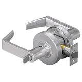 Schlage Commercial ALX44 RHO (Rhodes) Hospital Privacy Lever Lock