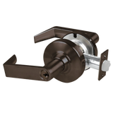 Schlage Commercial PC70P RHO (Rhodes) Classroom Lever Lock