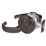 Schlage Commercial PC10 SPA (Sparta) Passage Lever