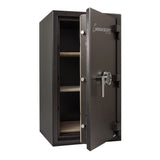 AMSEC BF3416 American Security Burglary and Fire Safe