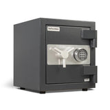 AMSEC CSC1413 American Security Composite Burglary Safe