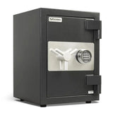AMSEC CSC1913 American Security Composite Burglary Safe