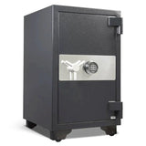 AMSEC CSC3018 American Security Composite Burglary Safe