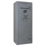 AMSEC NF5924 American Security NF Gun Safe