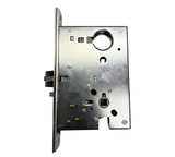 CodeLocks ANSI UL 86 Cutout Mortise Lock