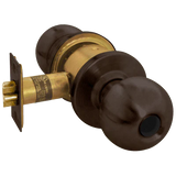 Arrow RK17 Classroom Grade 2 Knob Lock