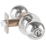Arrow RK17 Classroom Grade 2 Knob Lock