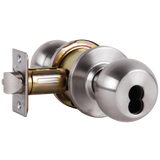 Arrow RK17 Classroom Grade 2 Knob Lock