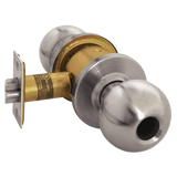 Arrow RK17 Classroom Grade 2 Knob Lock