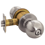 Arrow RK17 Classroom Grade 2 Knob Lock