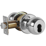 Arrow RK17 Classroom Grade 2 Knob Lock