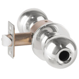 Arrow RK17 Classroom Grade 2 Knob Lock