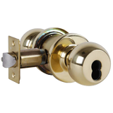 Arrow RK17 Classroom Grade 2 Knob Lock