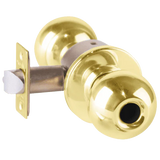 Arrow RK17 Classroom Grade 2 Knob Lock