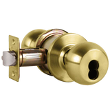 Arrow RK17 Classroom Grade 2 Knob Lock