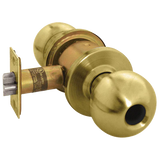 Arrow RK17 Classroom Grade 2 Knob Lock