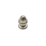 Rocky Mountain Acorn Finial Cap 1/2″ Barrel
