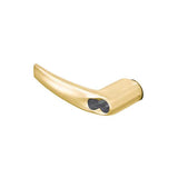 Schlage 03-200 ATH SFIC Lever, Athens Design, for ALX, CO, and ND Series Locks