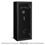 AMSEC BFII6024 American Security BFII Gun Safe