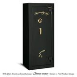 AMSEC BFII6024 American Security BFII Gun Safe